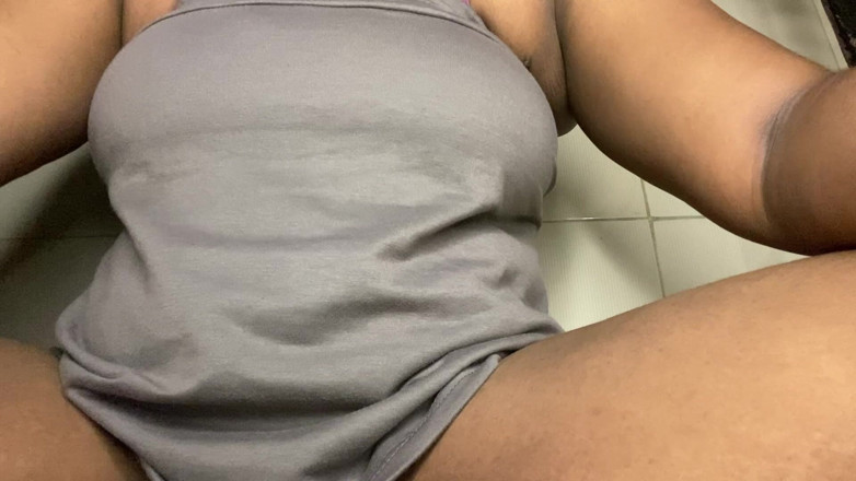 Angoori: Delhi mädchen muschi fingern