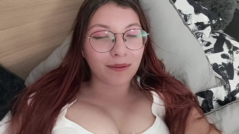 Softbrattypuppy: Alemán: Admito haber hecho trampa, pero estoy cachondo
