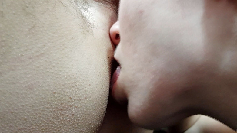 Cum_Passion: 我喜欢玩你的鸡巴和屁股