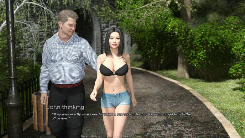 Dirty GamesXxX: Tacos: Depois que ele pegou sua esposa traindo, ele fodeu...