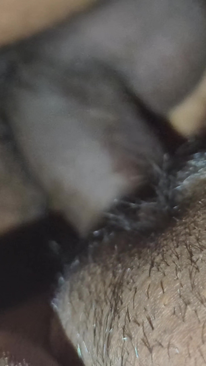 Realmallucouplevlog: , dnes ukazuji, jak se moje mléčná prsa třesou