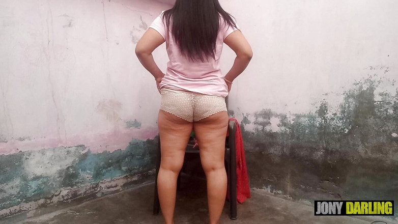 Jony Darling: Stepson Was Surreptitiously Watching Step Mother Changing Clothes, Step Mother...