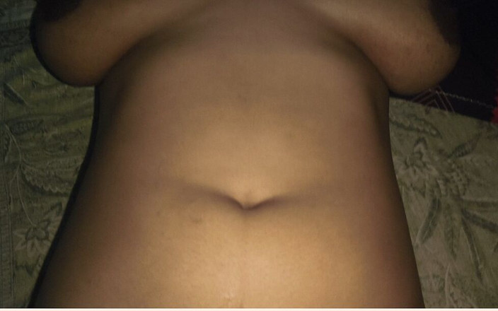 Big Boobs Bhabhi: हिंदी बड़े स्तन वाली भाभी का अपने बॉयफ्रेंड के साथ जोरदार सेक्स। बड़ी गांड. पूरा वीडियो
