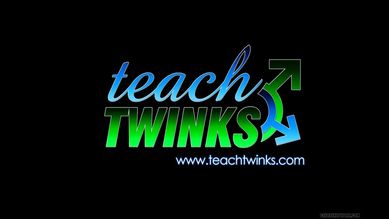 Teach Twinks: Wywiad z Robbie