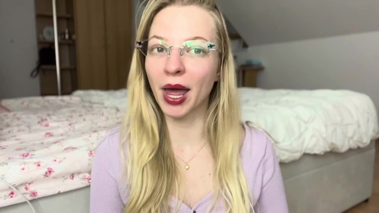 Goddess_Bella_Rae: Varför du ska vara på grindr just nu appgranskning