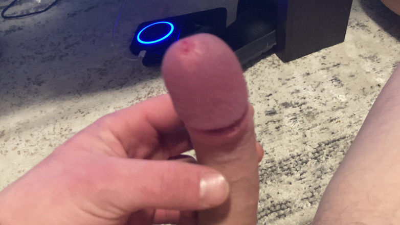 VickyDevil: Probeer Mijn weergave 4k