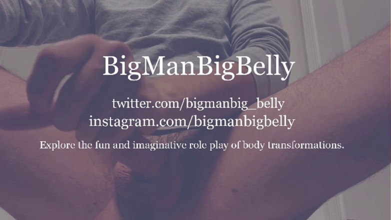BigManBigBelly: baarish men tumhen laar pyar karna