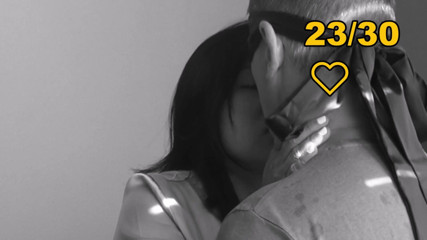 Cuckoby: I migliori baci cornuti compilation 2022 (30 baci + bonus)