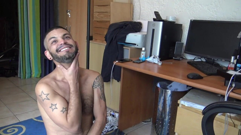Gaybareback: Meliodass ki mazedaar samlaingik porn shoot ke lie romantik dvara...