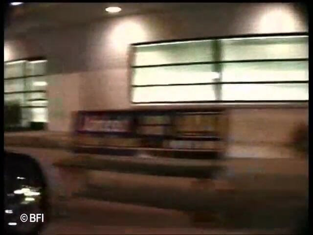 Nasty matures and dirty grannies club: 胖熟女和老熟女在合集视频中勾引鸡巴