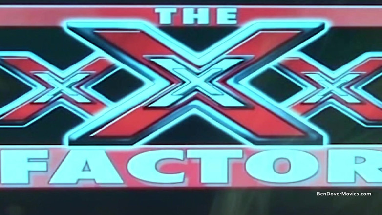 Ben Dover Movies: Le facteur X 2 : Nicola Holt