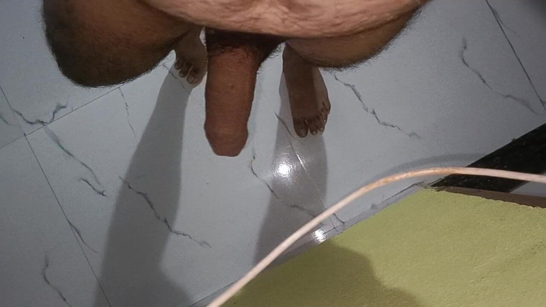 LovedSunsine1990: Gente, eu quero te contar sobre a vida sexual dos...