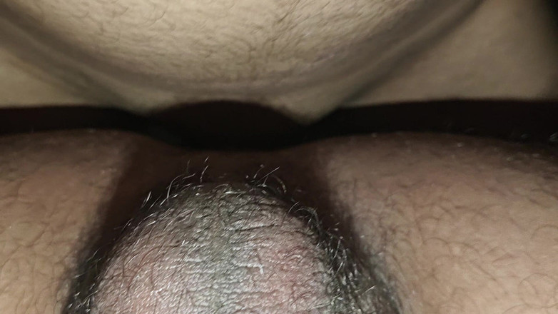 Small dick lover: Padrasto me puniu porque ele teve um dia ruim no...