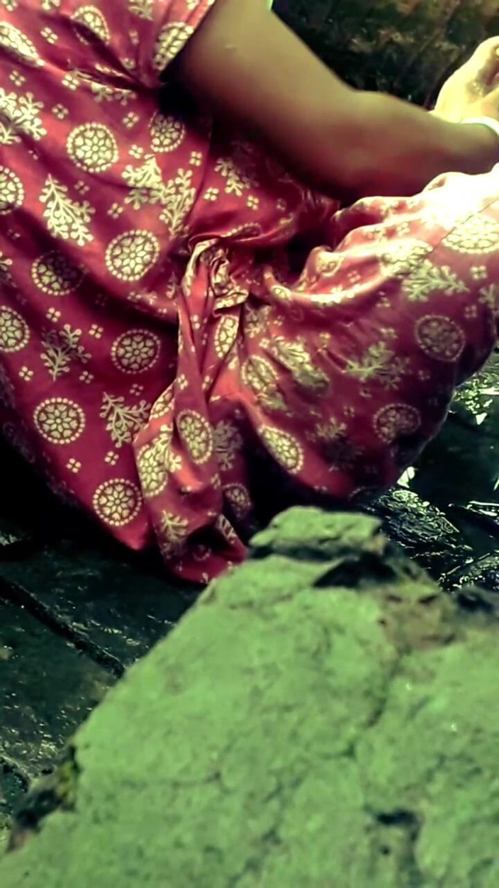 Sweet: Hintli büyük götlü ateşli seks videosu