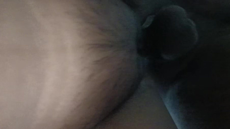 SUDIPABHABHI954: Ma Femme Squirte Dans Ma Bouche