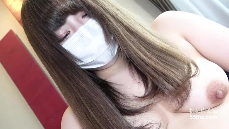 Sky Angel: Ange asiatique - 13853