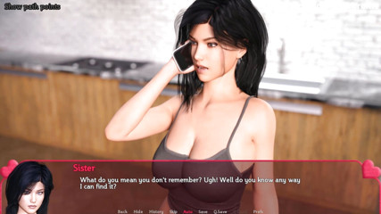 Visual Novels: Безкоштовне завантаження клану, частина 115