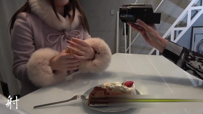 Studio JAV Launcher: Asiatice curvă 0119