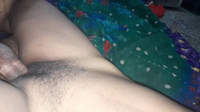 xxxking: Une desi indienne se fait baiser - vidéo complète