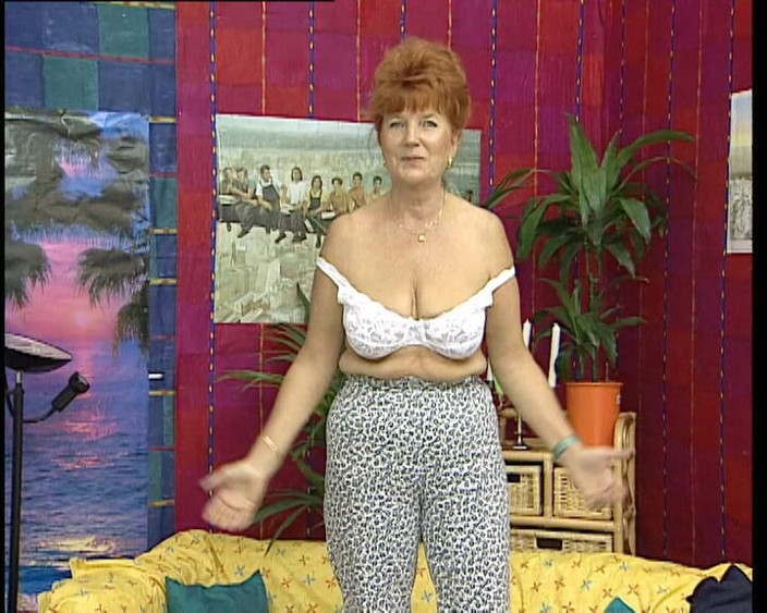 YOUR FIRST PORN: 2020년 7월 19일 18살의 흑형 대물