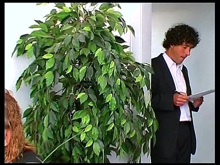 GERMAN PORN CLASSICS: Búsqueda de empleo