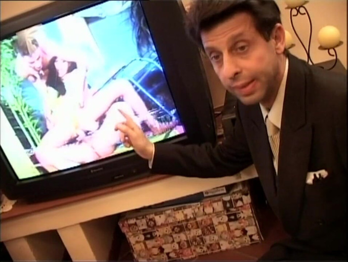 Real Home Made: Follando chupando en fiesta en casa
