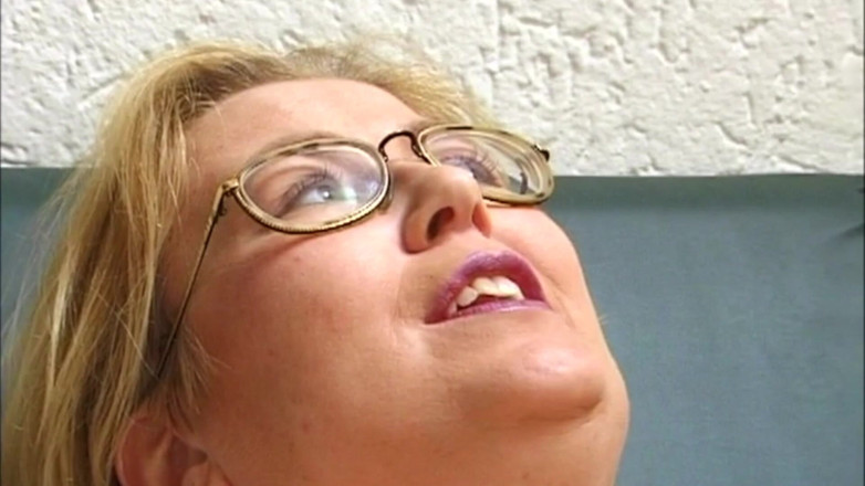 Enema Extreme And Top Girls: Enema Milk Pervers People