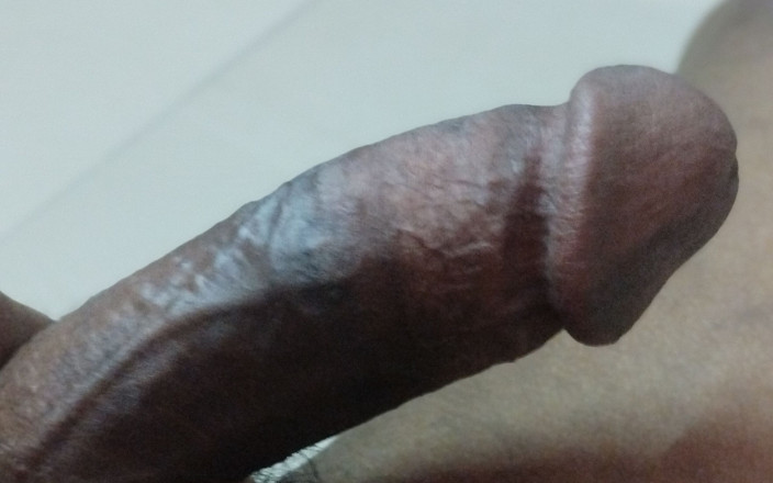 Aa haa: Desi fickt arsch