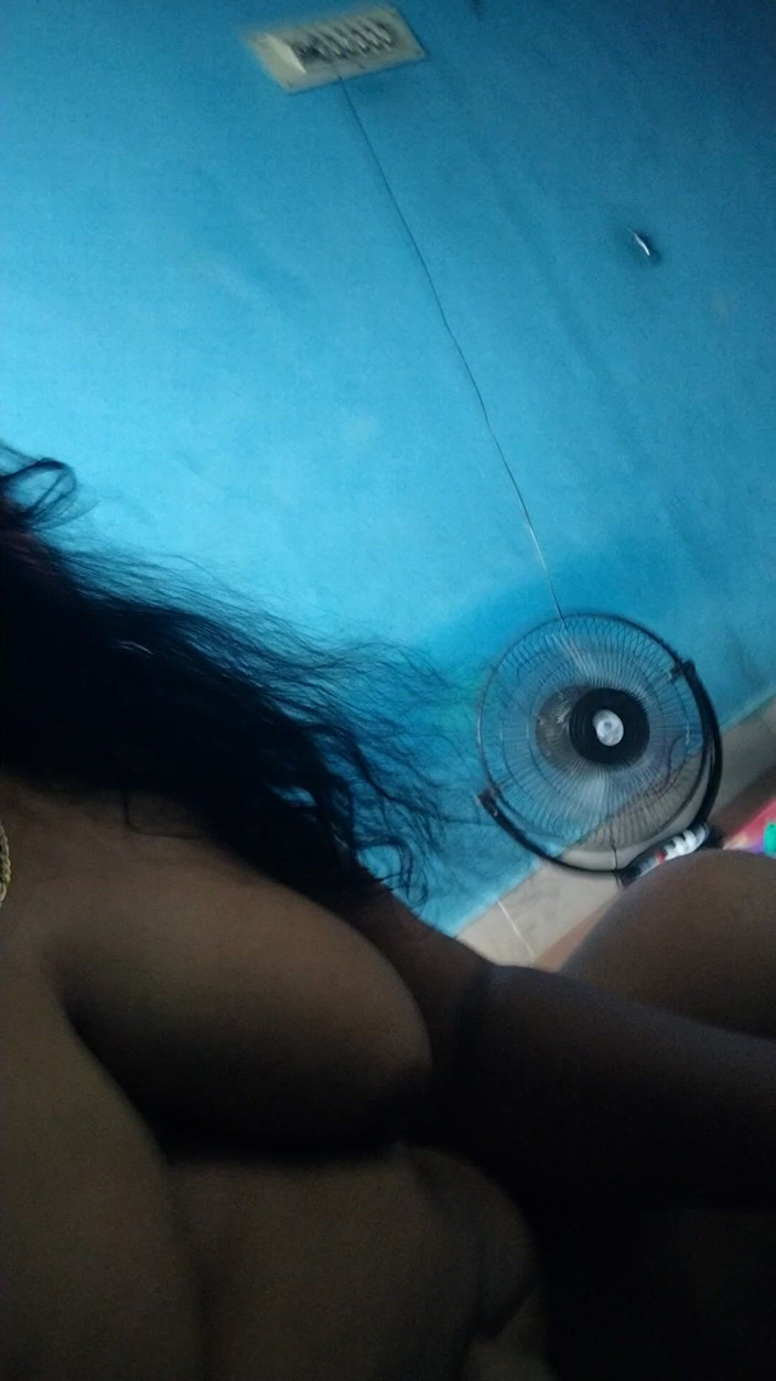 Tamil lesbian: Back shot sexy videa Back Shot
