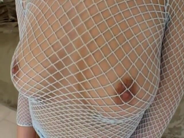 Anal X: Sesso anale per una principessa calda