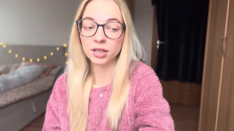 Goddess_Bella_Rae: Làm thế nào để Sissify một người đàn ông