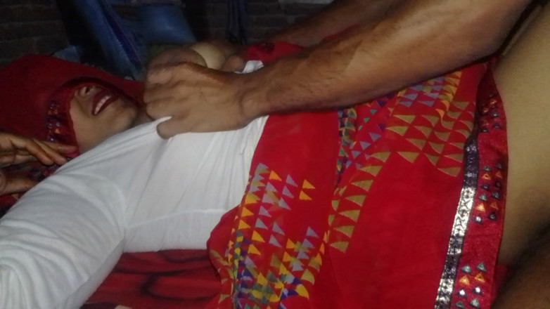 Soni sk: Viral, Soni Bicth, bhabhi sexy, baise son mari avec son...