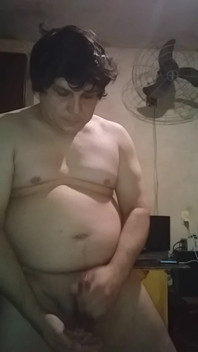 Me Masturbei Depois De Depilar O Saco