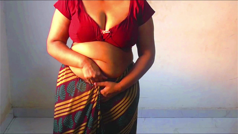 Nusrat710: Người đẹp Ấn Độ nusrat bhabhi khoe