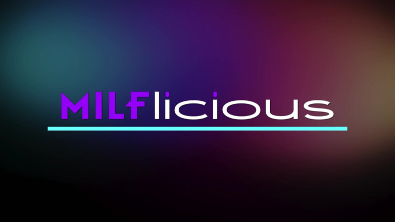Milflicious: 내 새엄마 밀프 비키니 콘테스트