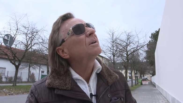 MMV films - The Original: Anal-weihnachtsorgie!! - kompletter film