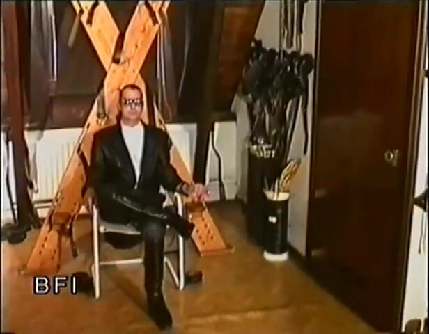 Hardcore slave sex: Lutando contra escravos
