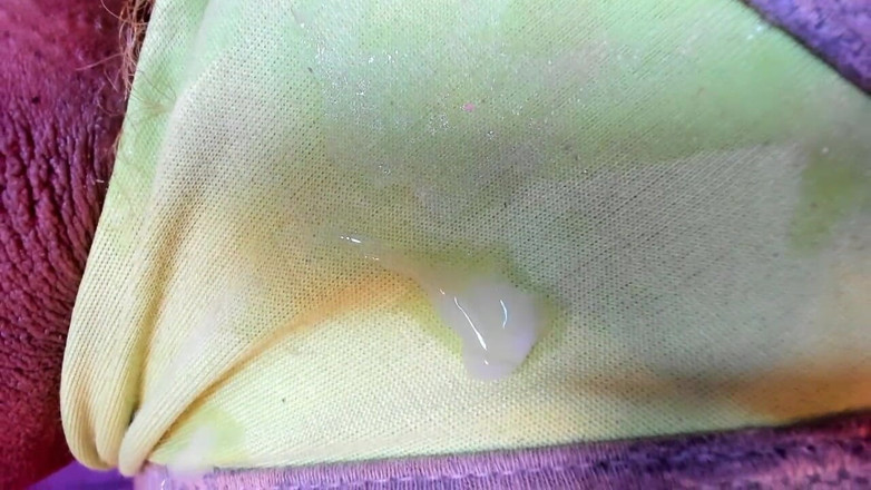 Ariana Unicorn: Księżniczka Greenshot