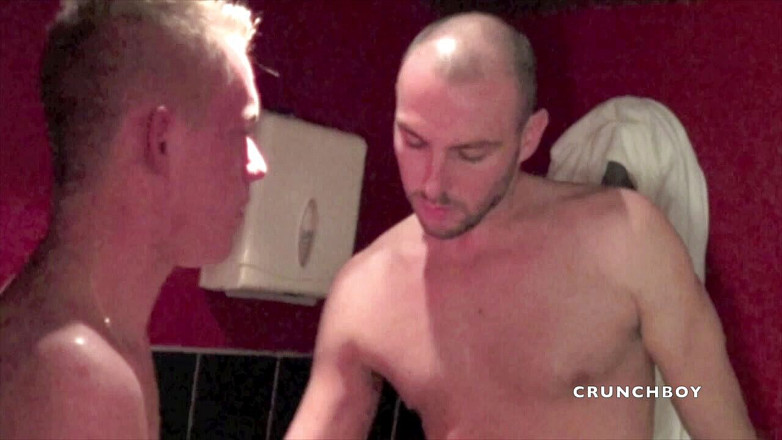 French Twinks Amator videos: サム積によるXXLコックの古いセクシーな男の子