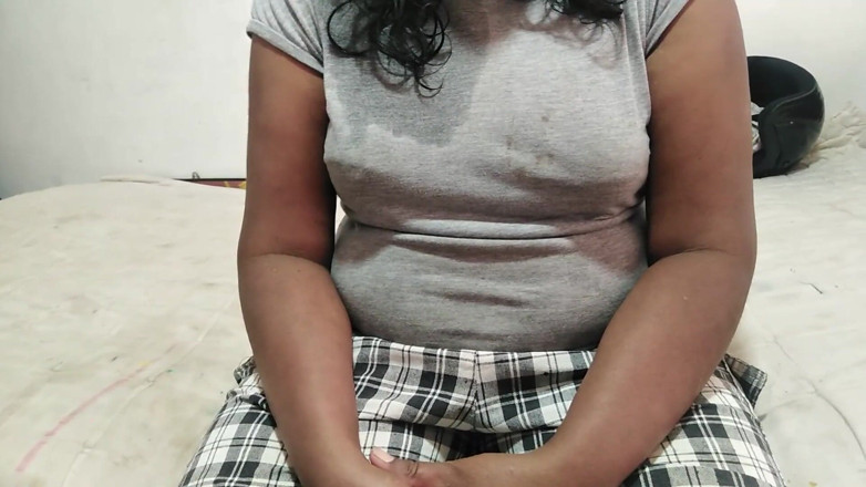 Teena New: Video rekaman seks terbaik wanita cantik bagian 26