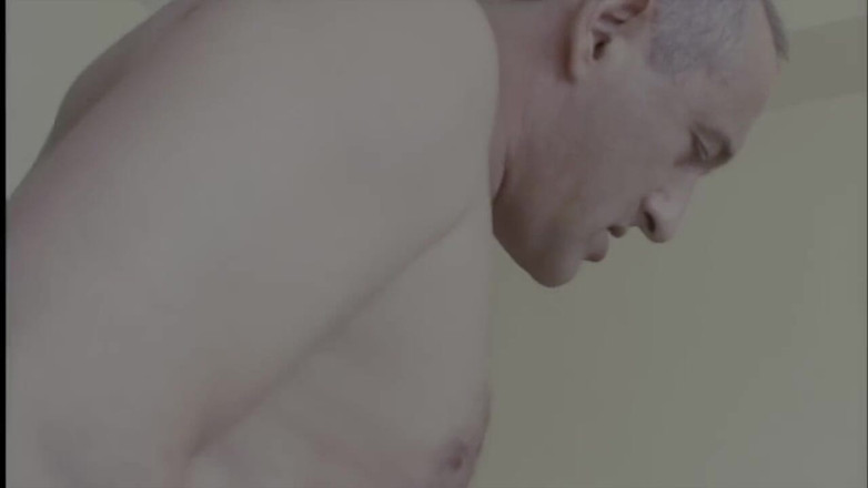 Inhonorof porn: Punhos Anais E Um Pau Enorme E Velho No Cu...
