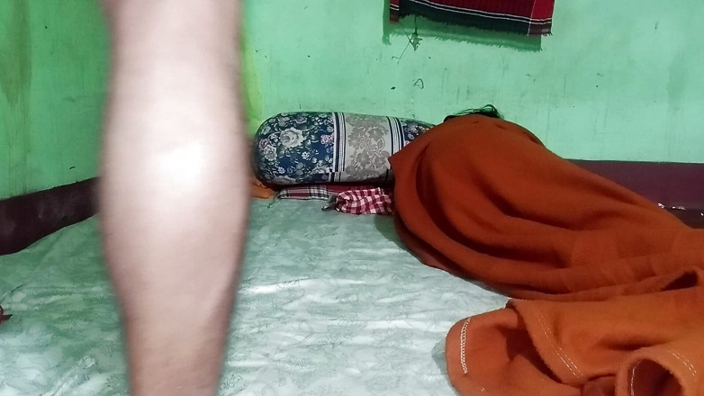 SAFI TV: J’ai fait des vidéos de sexe avec ma voisine