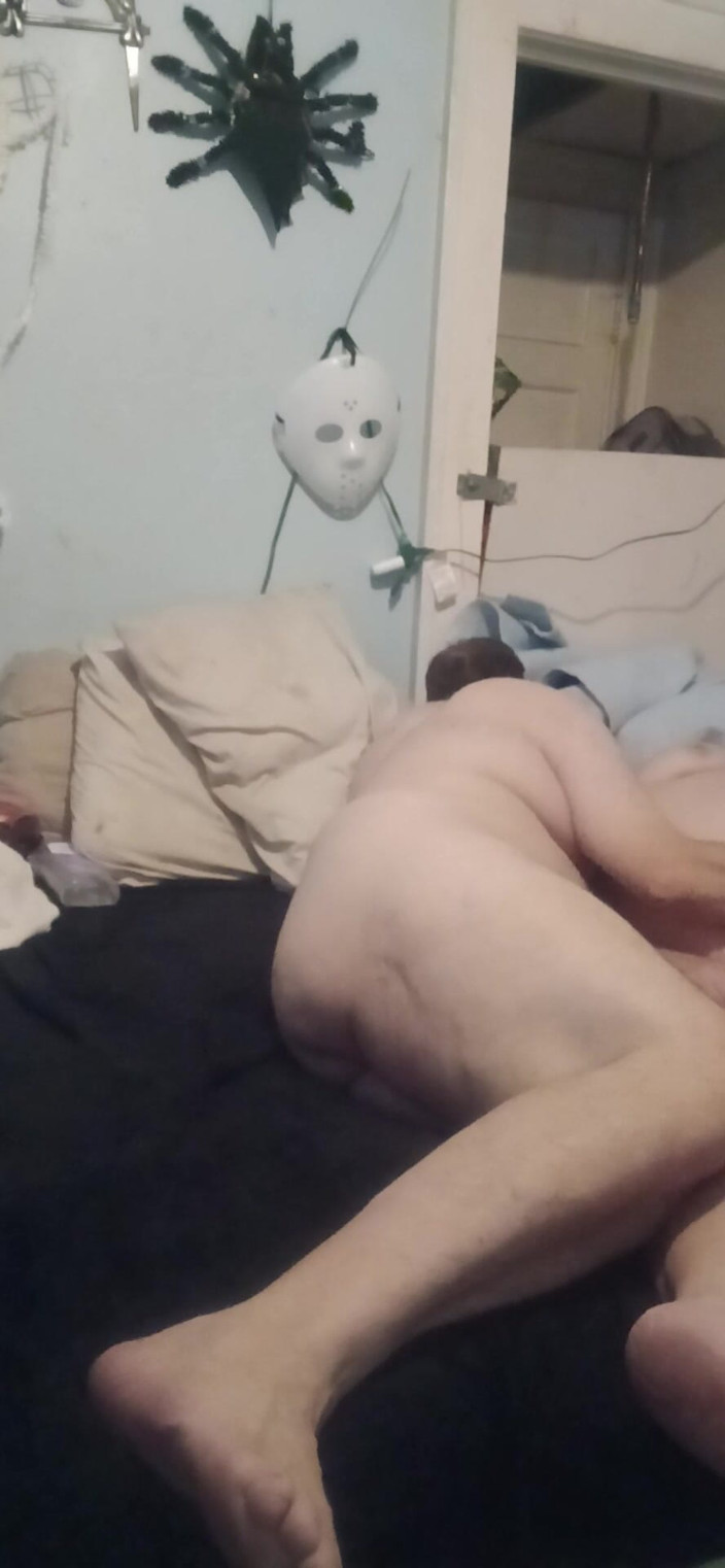 MAGLIGHTGIRL69: Porra em todos os meus óculos