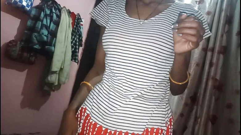 Truefuker: Aku lagi asik ngentot kontol tetanggaku sampai aku crot di...