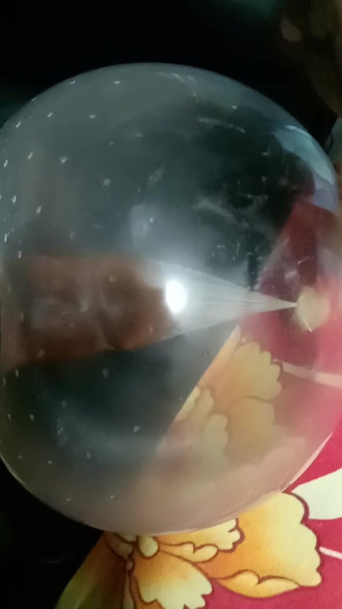 meetmesn: Nuevo video porno de Saxtoy.