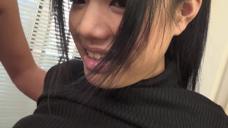 JAPAN IN LOVE: Japanese Pussies Scene-4_busty Japanese Teen Asuka Hotta Fucking Hard with...