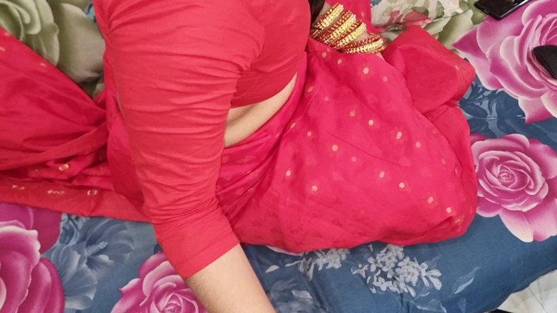 bdboygirl69: laal saari bangladeshi seks vidiyo bhaag 1