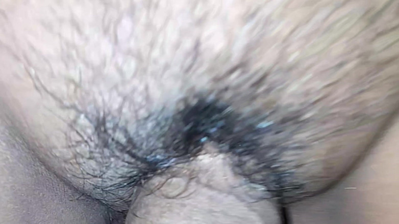 Nukes01: I was made to fuck another woman, hard fuck