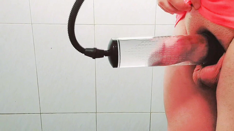 Kitty_Cross: Il vampirish fire colora la mia pelle dolce