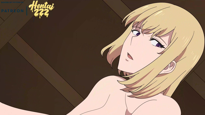 Hentai ZZZ: Śpiewany Jinwoo X Cha Hae Solo Leveling Anime Hentai